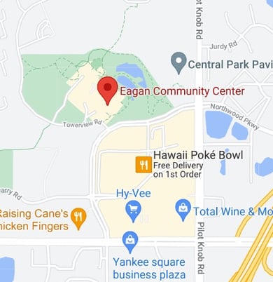 Eagan_Community_Center_-_Google_Maps