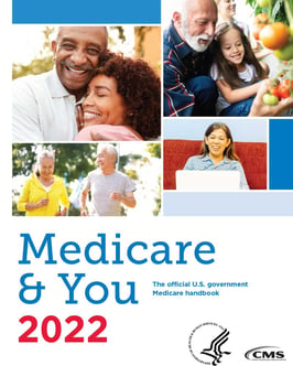 2022-Medicare-and-You-Cover