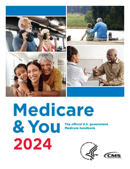 2024-Medicare-and-You-Cover