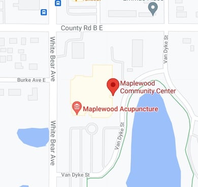 Maplewood_Community_Center_-_Google_Maps