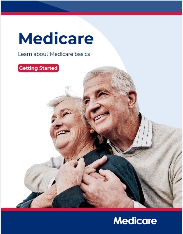 Medicare Benefits_no year