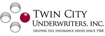 Twin-City-Undewriters-1