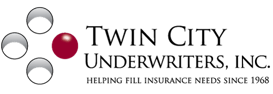 Twin-City-Undewriters
